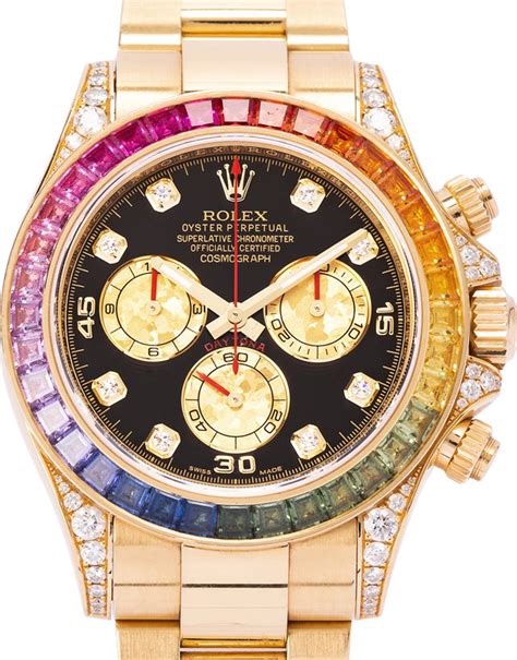 rolex daytona price south africa